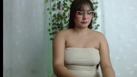 Amber  online show from February 21, 5:41 am