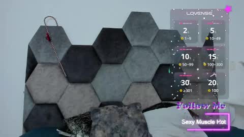 Snapshot of amber_adams_ chatting on January 26, 1:15 pm Amber online show from January 26, 1:15 pm
