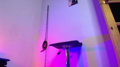 amber_blair online show from October 2, 10:04 pm