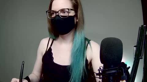 Amber non-nude model online show from February 26, 2:08 am