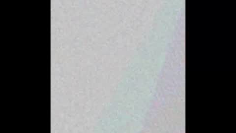 amber correa online show from December 5, 12:30 am