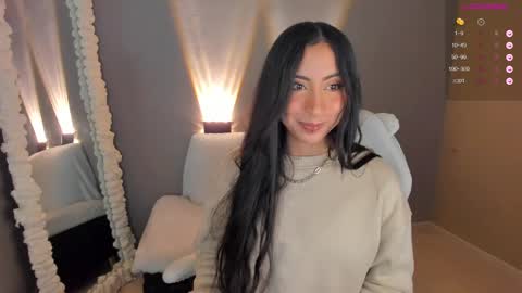Snapshot of amber_curly chatting on December 11, 4:52 pm amber_curly online show from December 11, 4:52 pm