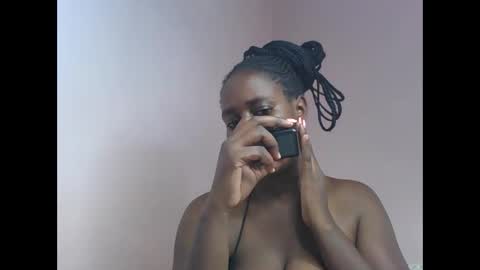 amber_cutie2 online show from February 21, 7:53 am