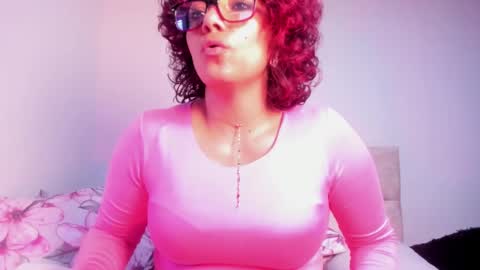Snapshot of amber_demons chatting on March 9, 9:57 pm Amber Demons online show from March 9, 9:57 pm