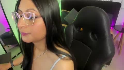 Amber online show from July 2, 4:29 am