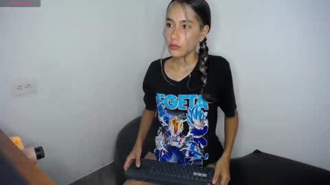 amber miller22 online show from November 20, 10:00 pm