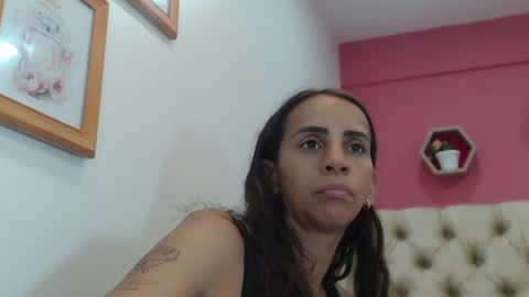 Snapshot of amber_moore chatting on September 14, 5:44 pm Amber Moore online show from September 14, 5:44 pm