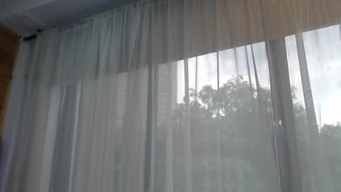 Snapshot of amber_moore chatting on March 2, 6:57 pm Amber Moore online show from March 2, 6:57 pm