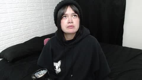 ROUSS online show from January 4, 2:03 am