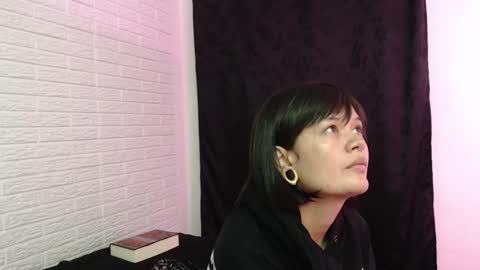 ROUSS online show from March 9, 5:33 am