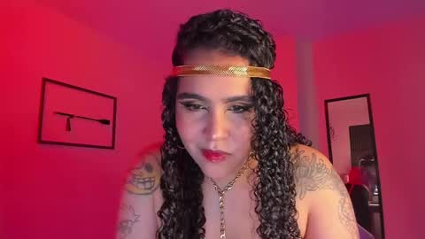 find me here ---    online show from December 4, 3:04 am