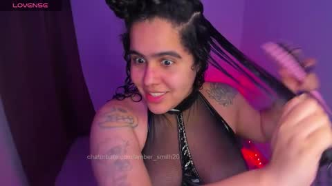 find me here ---    online show from October 16, 2:03 am