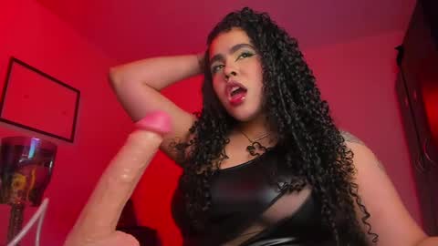 find me here ---    online show from January 29, 1:58 am