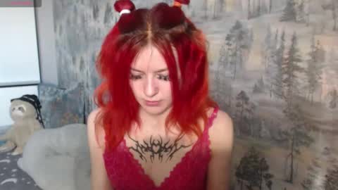 Snapshot of amber_tease_ chatting on October 18, 3:42 am amber_tease_ online show from October 18, 3:42 am