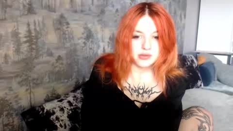 Snapshot of amber_tease_ chatting on September 22, 4:22 am amber_tease_ online show from September 22, 4:22 am