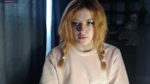Snapshot of amber_tease_ chatting on October 10, 5:34 am amber_tease_ online show from October 10, 5:34 am