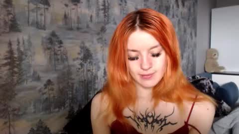 Snapshot of amber_tease_ chatting on September 13, 3:03 am amber_tease_ online show from September 13, 3:03 am