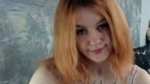 Snapshot of amber_tease_ chatting on October 6, 4:40 am amber_tease_ online show from October 6, 4:40 am