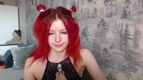 Snapshot of amber_tease_ chatting on October 19, 4:14 am amber_tease_ online show from October 19, 4:14 am
