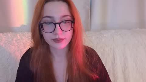 Snapshot of amber_wink chatting on October 2, 7:35 am mber online show from October 2, 7:35 am