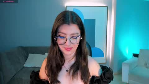 Snapshot of amberfarrell chatting on February 16, 5:04 pm Amber online show from February 16, 5:04 pm