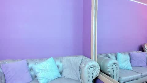 Amber Hanks online show from June 11, 12:02 pm