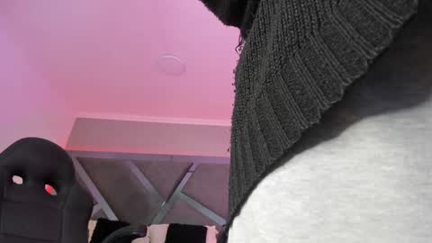 Amber  online show from March 12, 11:53 am