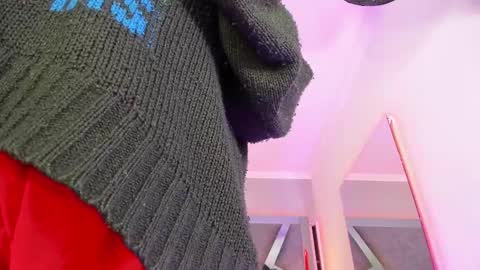 Amber  online show from February 10, 11:46 am