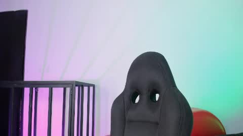 Amber  online show from April 20, 11:35 am