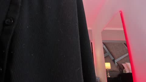 Amber  online show from February 4, 11:38 am