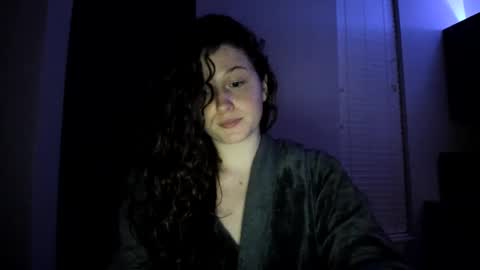 Snapshot of amberkinsley chatting on January 15, 6:33 am amberkinsley online show from January 15, 6:33 am