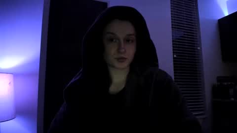 Snapshot of amberkinsley chatting on December 6, 2:35 am amberkinsley online show from December 6, 2:35 am