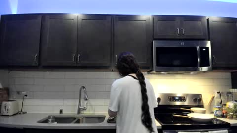 Snapshot of amberkinsley chatting on January 20, 6:42 am amberkinsley online show from January 20, 6:42 am