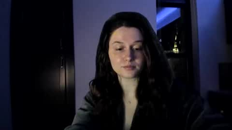 Snapshot of amberkinsley chatting on December 15, 7:46 am amberkinsley online show from December 15, 7:46 am