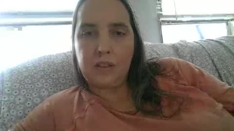 amberlixen online show from February 26, 2:49 pm