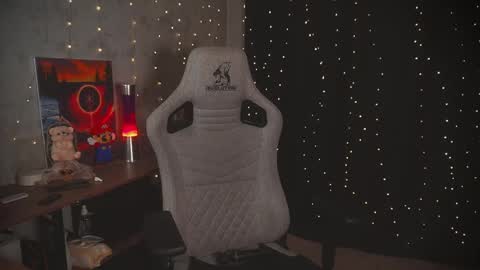 my name is Sonya but you can call me your favorite girl 3 online show from November 16, 5:31 am