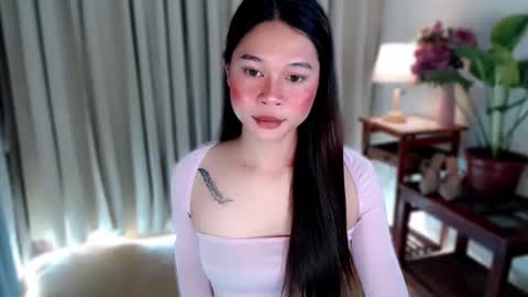 ambernavoa online show from March 5, 10:05 pm