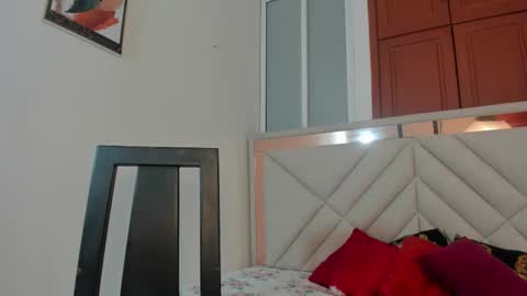 amberqueenx1 online show from March 3, 12:11 pm