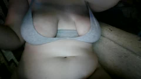 amberross24 online show from July 17, 3:22 am