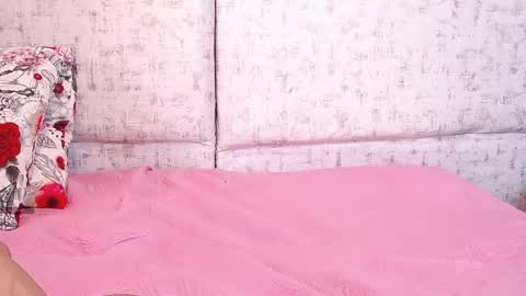 ambers online show from October 16, 4:53 pm