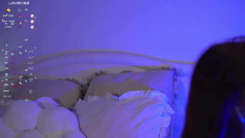 Snapshot of ambershoney chatting on September 16, 3:25 am Amber online show from September 16, 3:25 am
