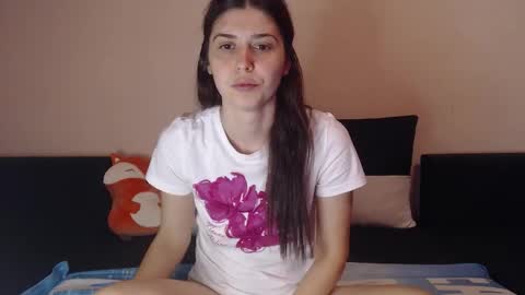 Amber online show from November 2, 5:49 pm