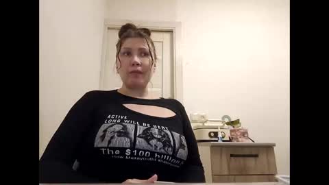 Ambika beauty online show from December 13, 8:59 pm