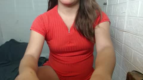 yumie online show from May 16, 12:37 pm