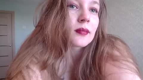  26 WEEK Princess  Linnea  online show from July 3, 12:11 pm