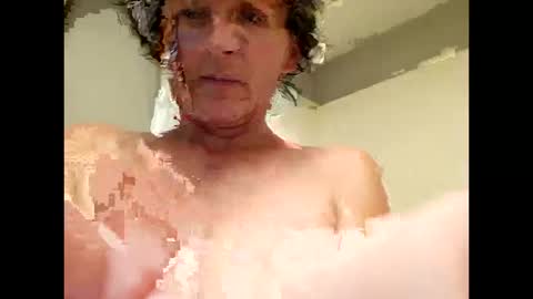 One Youre Looking For online show from October 20, 4:15 am