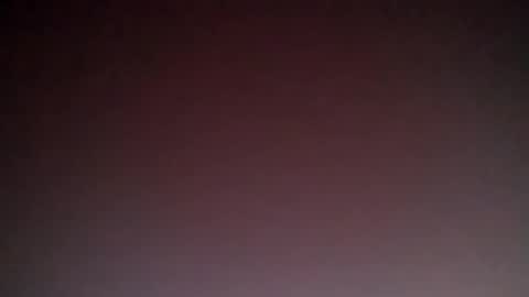 Snapshot of amdavis388 chatting on October 8, 11:03 am MssNikkie69 online show from October 8, 11:03 am