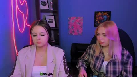 amelaya online show from April 30, 3:39 pm