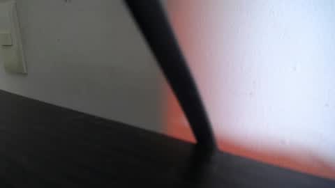 ameli online show from November 8, 12:15 am