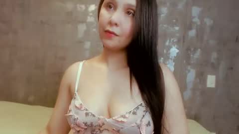 ameli online show from January 8, 1:53 am